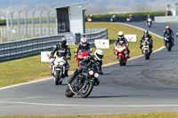 enduro-digital-images;event-digital-images;eventdigitalimages;no-limits-trackdays;peter-wileman-photography;racing-digital-images;snetterton;snetterton-no-limits-trackday;snetterton-photographs;snetterton-trackday-photographs;trackday-digital-images;trackday-photos